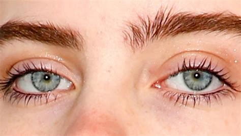 guess  celebrities   eyes iheart