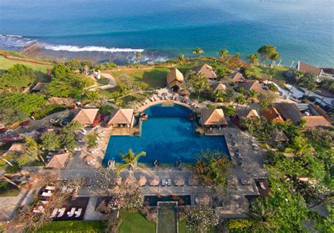 ayana resort and spa bali jimbaran indonesia