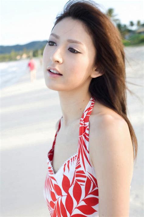 pretty japanese model leah dizon comp good asian girl