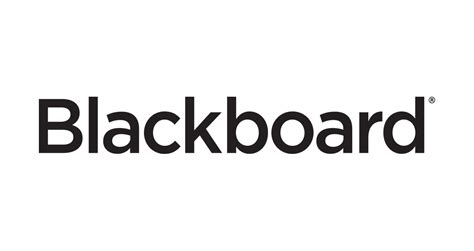 blackboard launches blackboard collaborate  service portal