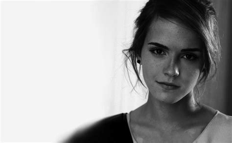1920x1280 Emma Watson Picture Free Coolwallpapers Me