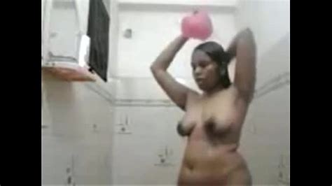 indian desi munusamy sister nude bath self recorded xnxx