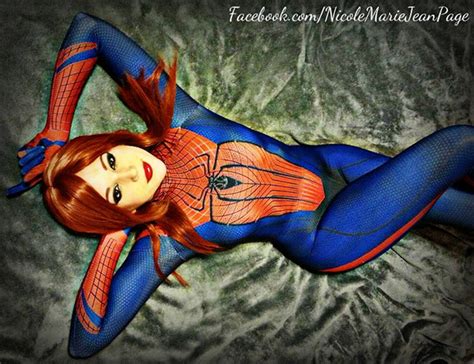 8 sexy reasons to love our friendly neighborhood spider man faverous