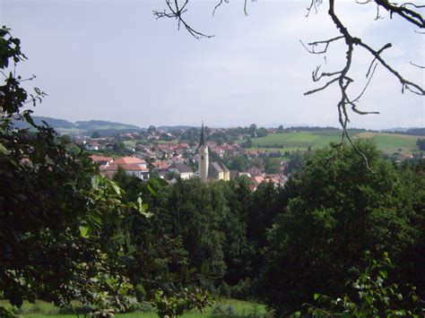 die schoensten radtouren  aicha vorm wald outdooractive