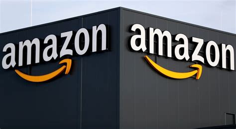 amazon announced  investment  greece