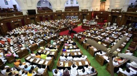 legislative assembly ipleaders