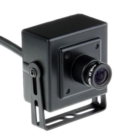 elp   video surveillance usb webcam cmos sony imx mini