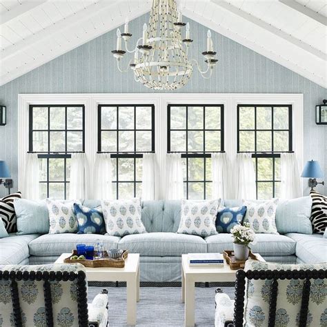 beautiful bonus room blue rooms living room colors paint colors  living room