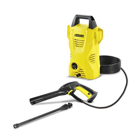 karcher  reviews productreviewcomau