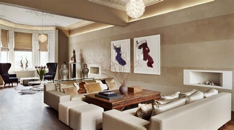 sophisticated interior design ideas   inspiration