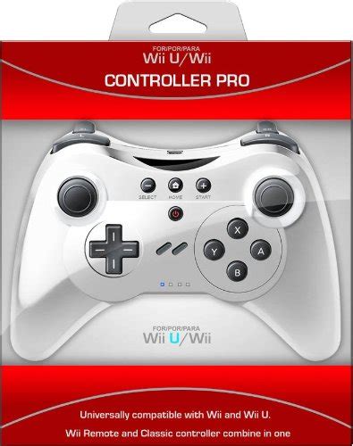 buy  fourth controller   wii  arriveshelp  choose  ign boards