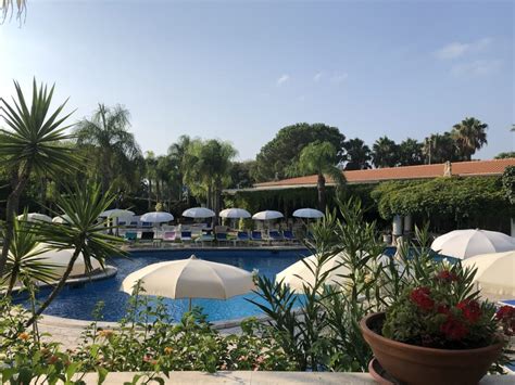 pool sant alphio garden hotel spa giardini naxos holidaycheck