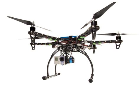 drone avec camera lequel choisir