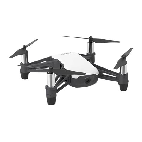 drone  camera dji tello hd branco carrefour  canaltech ofertas