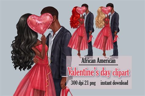 kisses graphic valentines day clipart svg file