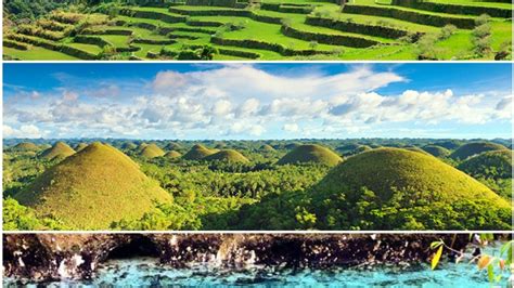 petition preserve  natural wonders   philippines changeorg