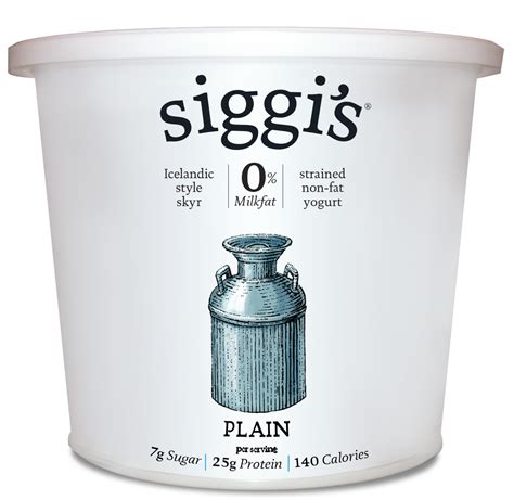 siggis icelandic yogurt ozcupplain