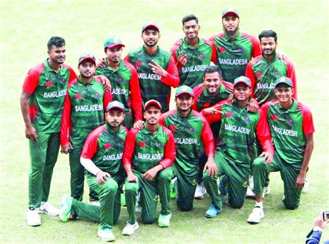 Bangladesh Clinch Bronze In Asian Games The Asian Age Online Bangladesh