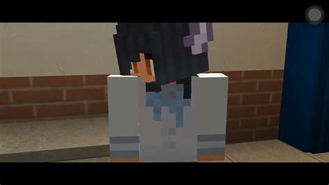 pin  jamie  minecraft diraiesaphmua aphmau togetherness love