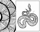 Zentangle αποθηκεύτηκε από Colouring sketch template