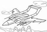 Aviones Nave Espacial Tudodesenhos Gratistodo sketch template