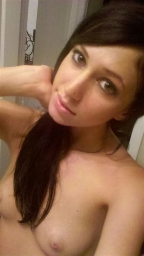 Small Tits And Gorgeous Eyes Porn Pic Eporner