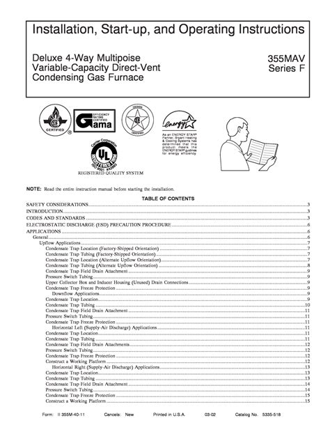 furnace components models mav mav  mav furnaces bryant