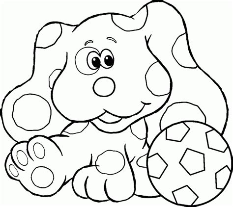disneynick jr coloring pages coloring home