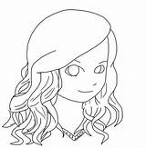 Coloring Pages Chibi Taylor Swift Kc Undercover Printable Color Getcolorings Larger Freecoloringpages Credit sketch template