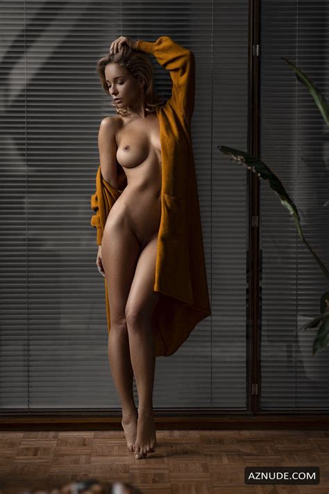 natalia andreeva nude photographed by danyel weideman aznude