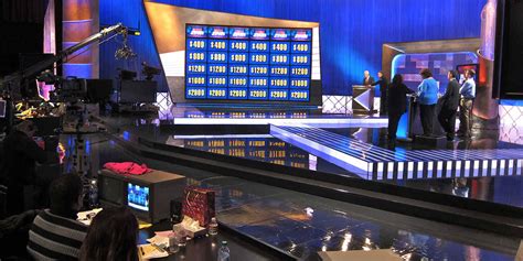 Host Strip On Game Show Nude Gallery