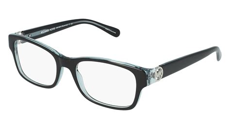 michael kors mk 8001 mk8001 ravenna designer glasses