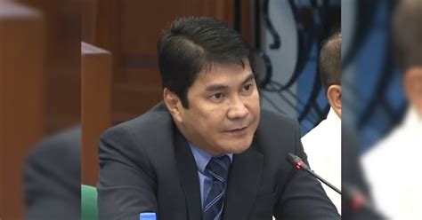 Pnp Orders Erwin Tulfo To Turn Over Firearms Philippine News Agency