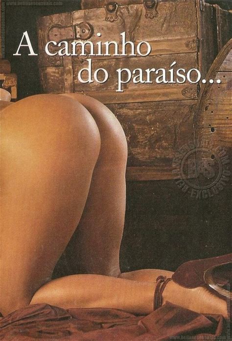 viviane castro revista total setembro 2003 porno carioca vídeos