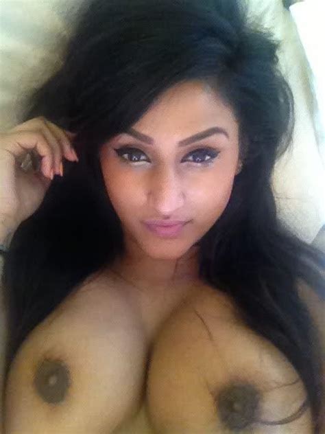 busty middle eastern girl shows off her big boobs coed cherry