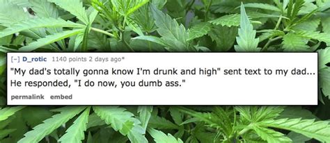 people admit the worst drunk text they ve ever sent facepalm gallery ebaum s world