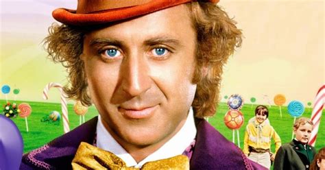 charlie   chocolate factory spinoff wonka    release date
