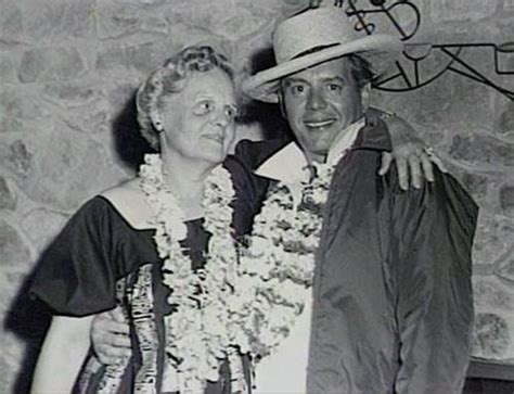 Desi Arnaz With His Mother I Love Lucy I Love Lucy Dolls I Love