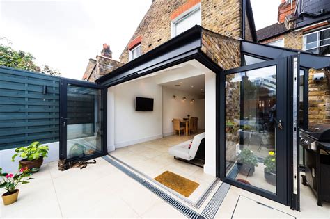 related image garden room extensions small house extensions house extension design