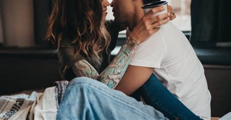 what husbands and wives want to hear popsugar love and sex