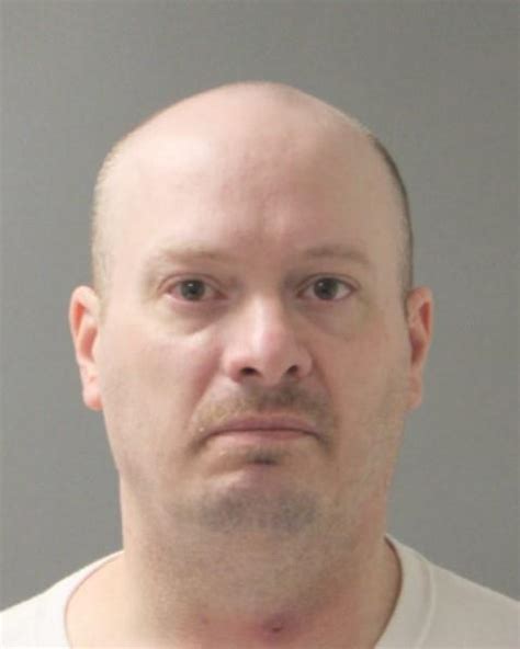 Nebraska Sex Offender Registry Jason D Hornkohl