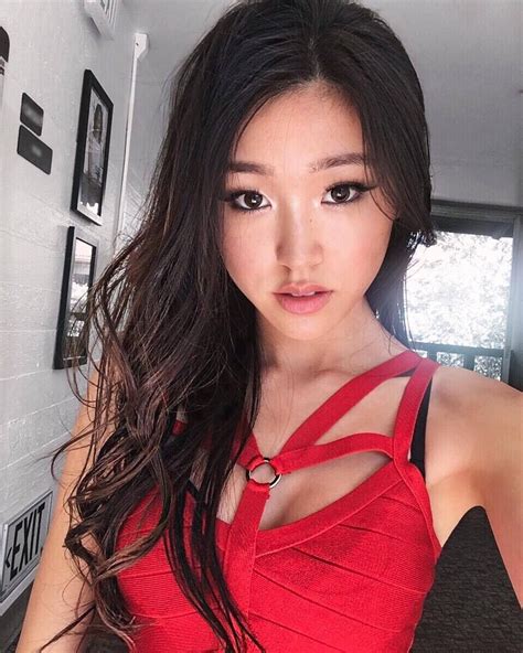 Asian Girl Nude Selfie Xxx Porn