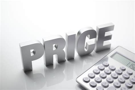 determine price  oligopoly market explained