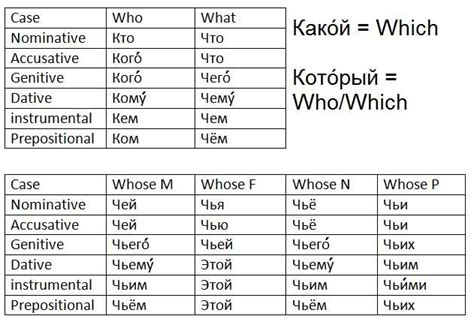 pin  lena bengal  grammar russian language russian language lessons nouns  pronouns
