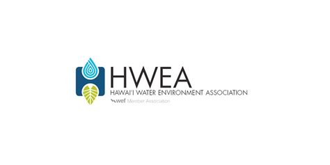hwea pacific water conference  blue white industries