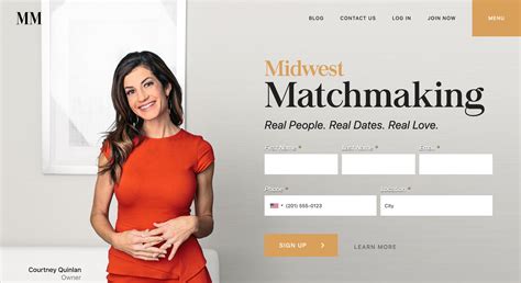 our web team designed a website for our amazing client midwest