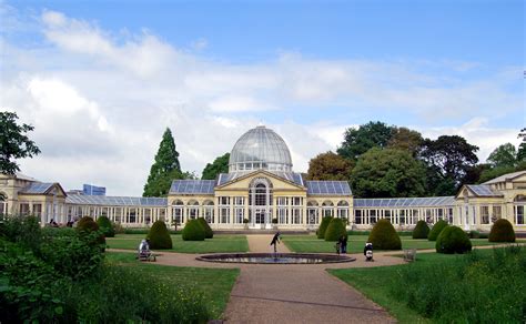 filesyon house conservatory londonjpg wikipedia