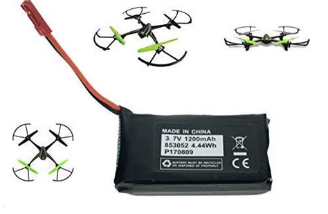 propel sky rider drone    buy dronedirectorybiz