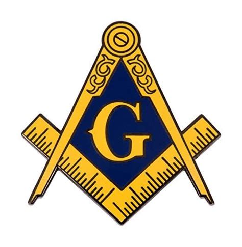 freemason logo google search freemason symbol masonic freemason