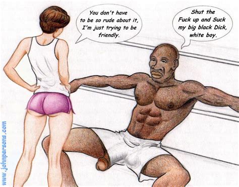 black owned prison sissy cartoons image 4 fap